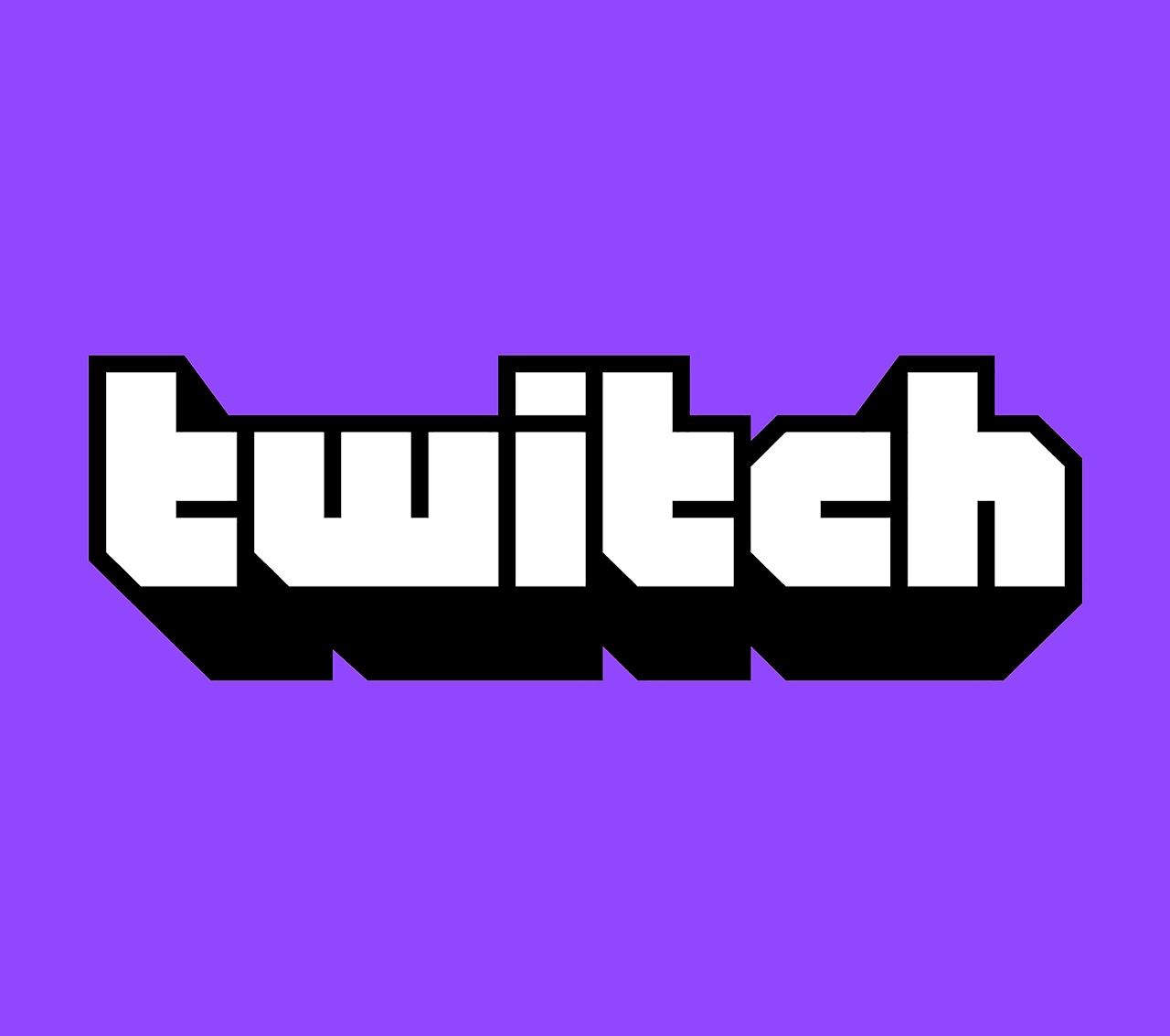 Twitch